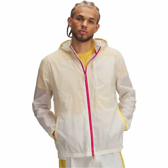 Under Armour Ua Trail Run Jacket Sn99 Under Armour Ua Trail Run Jacket Sn99