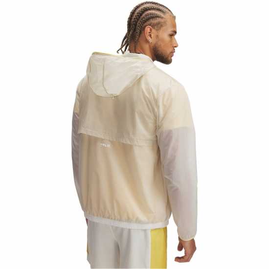 Under Armour Ua Trail Run Jacket Sn99 Under Armour Ua Trail Run Jacket Sn99