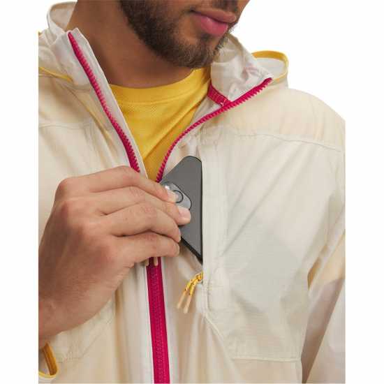 Under Armour Ua Trail Run Jacket Sn99 Under Armour Ua Trail Run Jacket Sn99