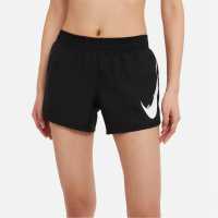 Nike Run Shorts  Дамски клинове за фитнес
