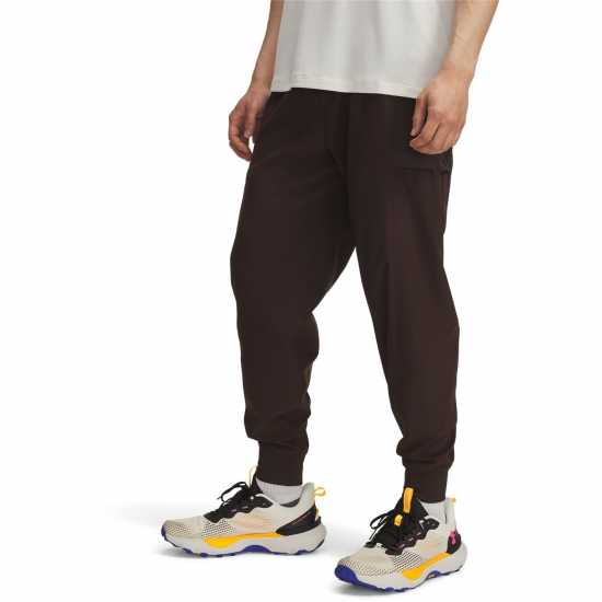 Under Armour Ua Trail Run Pants Sn99 Under Armour Ua Trail Run Pants Sn99