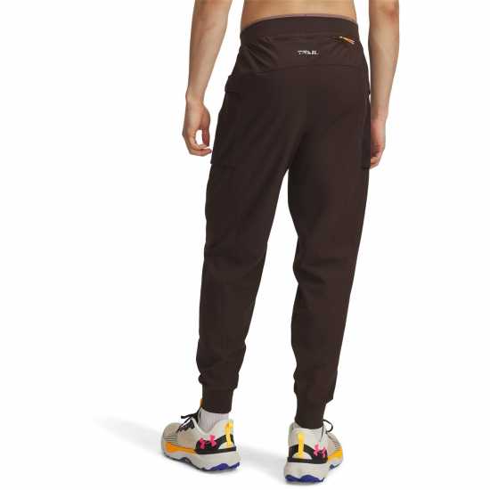 Under Armour Ua Trail Run Pants Sn99 Under Armour Ua Trail Run Pants Sn99