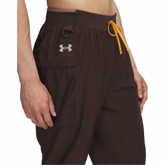 Under Armour Ua Trail Run Pants Sn99 Under Armour Ua Trail Run Pants Sn99