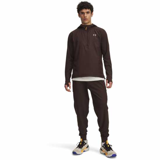 Under Armour Ua Trail Run Pants Sn99 Under Armour Ua Trail Run Pants Sn99