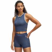Under Armour Ua Run 96 Tank Ld99  