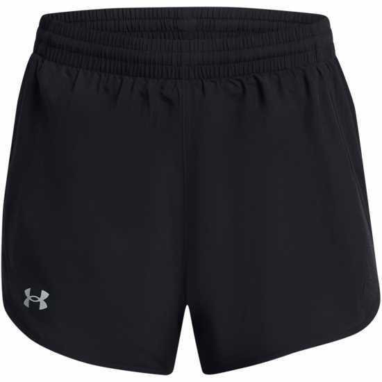 Under Armour Women's Performance Running Shorts  