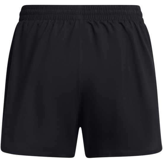Under Armour Women's Performance Running Shorts  