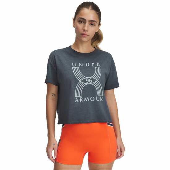 Under Armour Under Armour