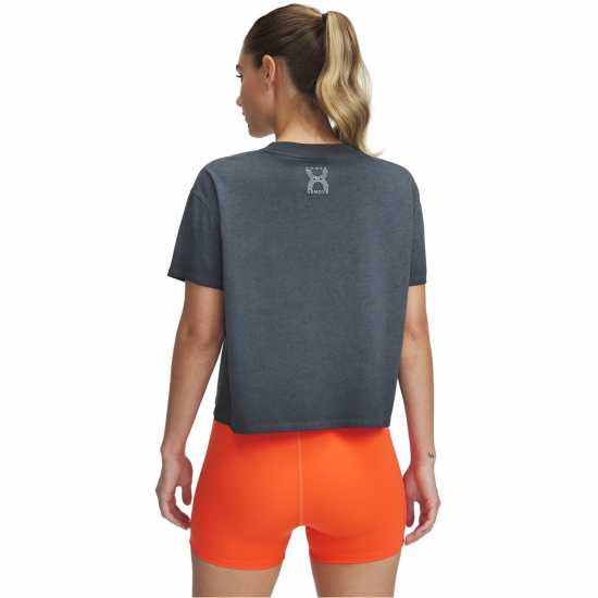 Under Armour Under Armour