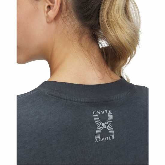 Under Armour Under Armour