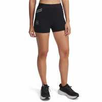 Under Armour Ua Run 96 Short Ld99 Under Armour Ua Run 96 Short Ld99