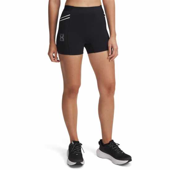 Under Armour Ua Run 96 Short Ld99 Under Armour Ua Run 96 Short Ld99