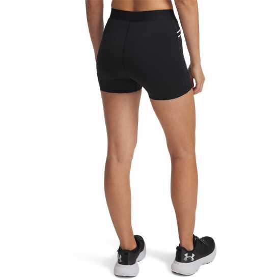 Under Armour Ua Run 96 Short Ld99 Under Armour Ua Run 96 Short Ld99