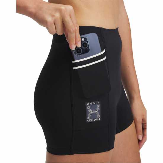 Under Armour Ua Run 96 Short Ld99 Under Armour Ua Run 96 Short Ld99