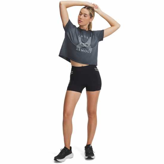 Under Armour Ua Run 96 Short Ld99 Under Armour Ua Run 96 Short Ld99