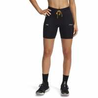 Under Armour Ua Trail Run Fitted Ld99 Under Armour Ua Trail Run Fitted Ld99