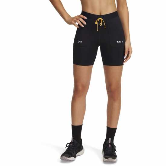 Under Armour Ua Trail Run Fitted Ld99 Under Armour Ua Trail Run Fitted Ld99