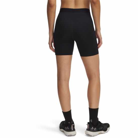 Under Armour Ua Trail Run Fitted Ld99 Under Armour Ua Trail Run Fitted Ld99