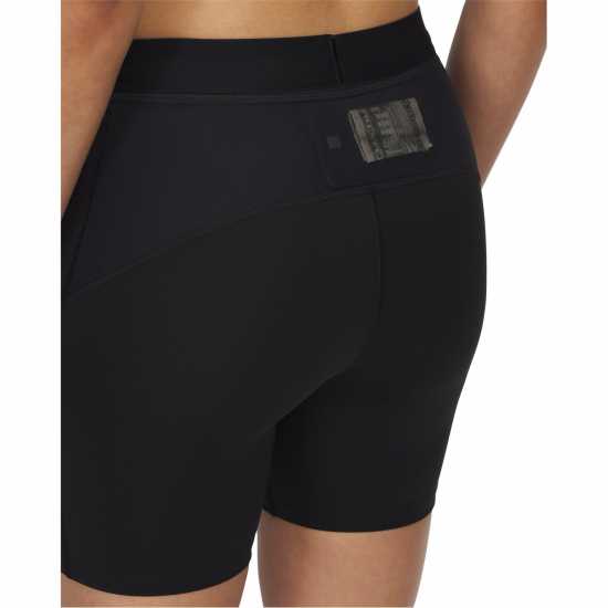 Under Armour Ua Trail Run Fitted Ld99 Under Armour Ua Trail Run Fitted Ld99