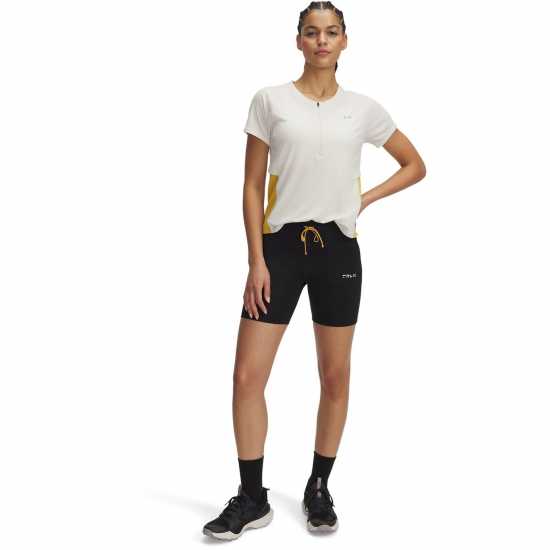 Under Armour Ua Trail Run Fitted Ld99 Under Armour Ua Trail Run Fitted Ld99