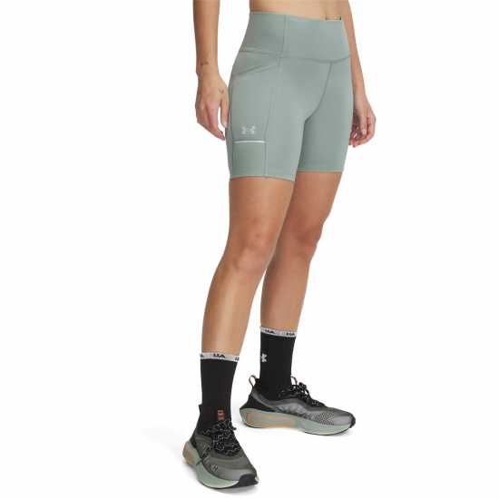 Under Armour Under Armour