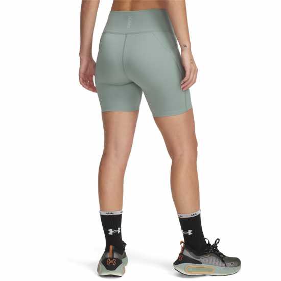 Under Armour Under Armour