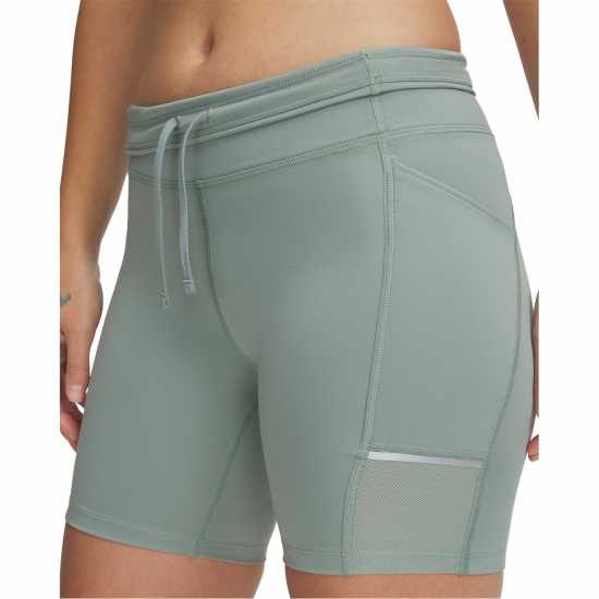 Under Armour Under Armour