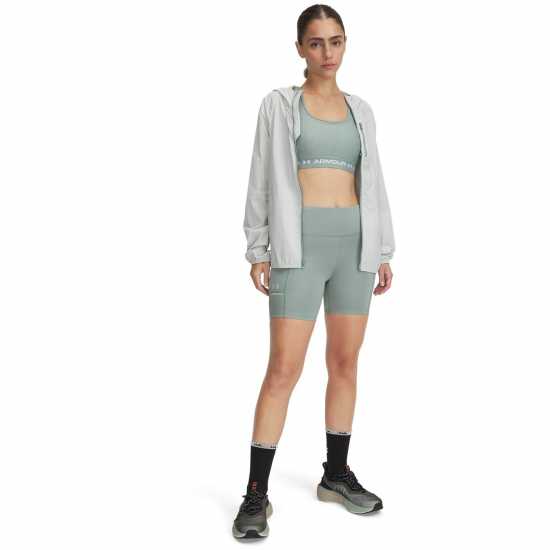 Under Armour Under Armour