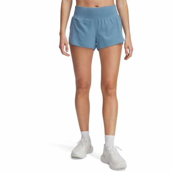 Under Armour Ua Launch Pro 3 Shor Ld99 Under Armour Ua Launch Pro 3 Shor Ld99