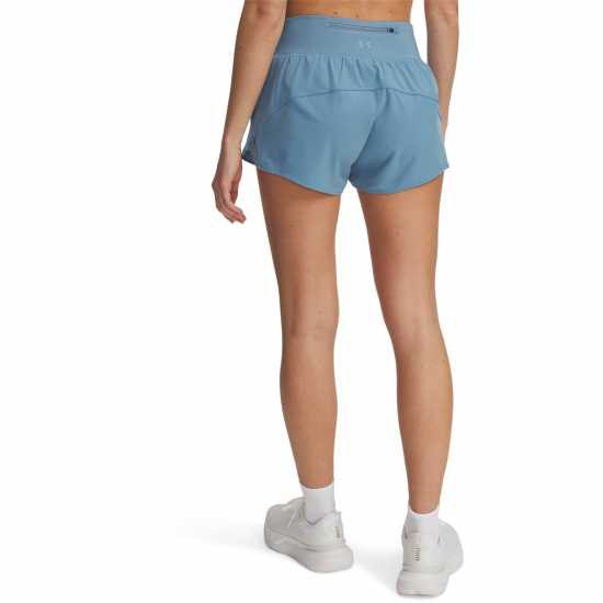 Under Armour Ua Launch Pro 3 Shor Ld99 Under Armour Ua Launch Pro 3 Shor Ld99