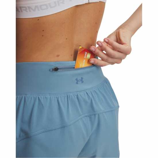 Under Armour Ua Launch Pro 3 Shor Ld99 Under Armour Ua Launch Pro 3 Shor Ld99