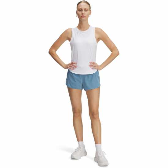 Under Armour Ua Launch Pro 3 Shor Ld99 Under Armour Ua Launch Pro 3 Shor Ld99