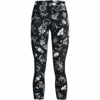 Under Armour We Run Ankle Tgt Ld99  Дамски клинове за фитнес