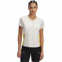 Under Armour Ua Trail Run Zip Ss Ld99  