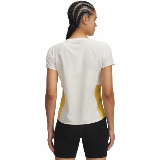 Under Armour Ua Trail Run Zip Ss Ld99 Under Armour Ua Trail Run Zip Ss Ld99