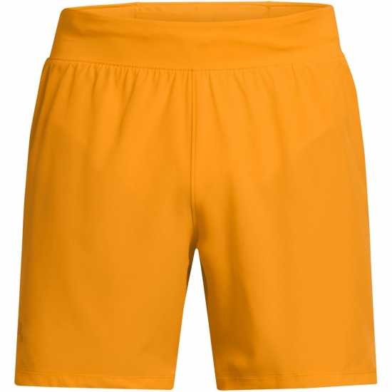 Мъжки дрехи за бягане Under Armour Speedpocket 7 Sho Sn99 Under Armour Speedpocket 7 Sho Sn99 Мъжки дрехи за бягане