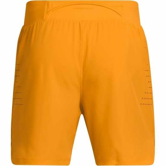 Мъжки дрехи за бягане Under Armour Speedpocket 7 Sho Sn99 Under Armour Speedpocket 7 Sho Sn99 Мъжки дрехи за бягане