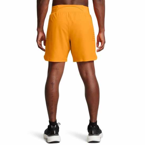 Мъжки дрехи за бягане Under Armour Speedpocket 7 Sho Sn99 Under Armour Speedpocket 7 Sho Sn99 Мъжки дрехи за бягане