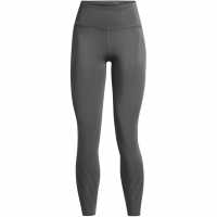 Under Armour Armour Ua Launch Elite Tights Running Tight Womens  Дамски клинове за фитнес