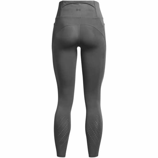 Under Armour Armour Ua Launch Elite Tights Running Tight Womens  Дамски клинове за фитнес