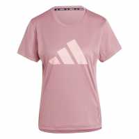 Adidas Adidas