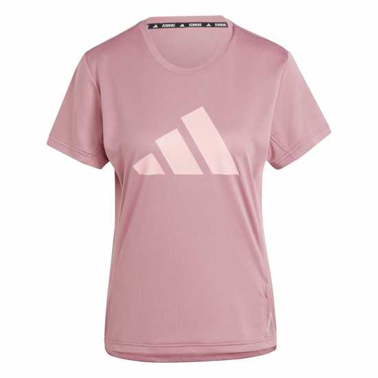Adidas Adidas