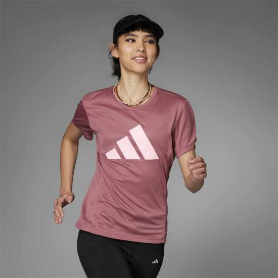 Adidas Adidas