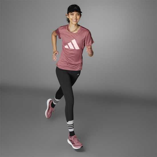Adidas Adidas
