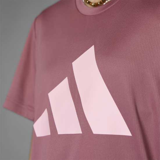 Adidas Adidas
