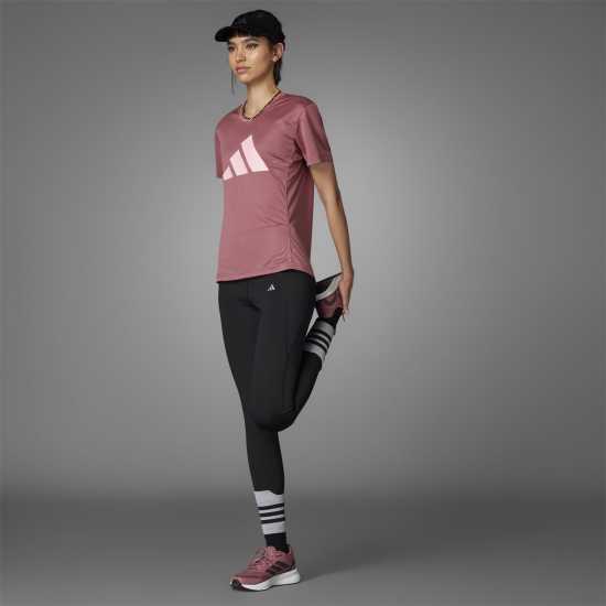 Adidas Adidas
