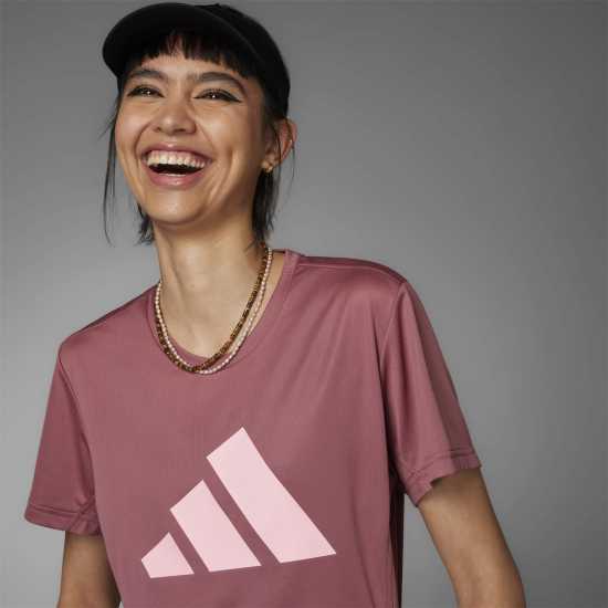 Adidas Adidas