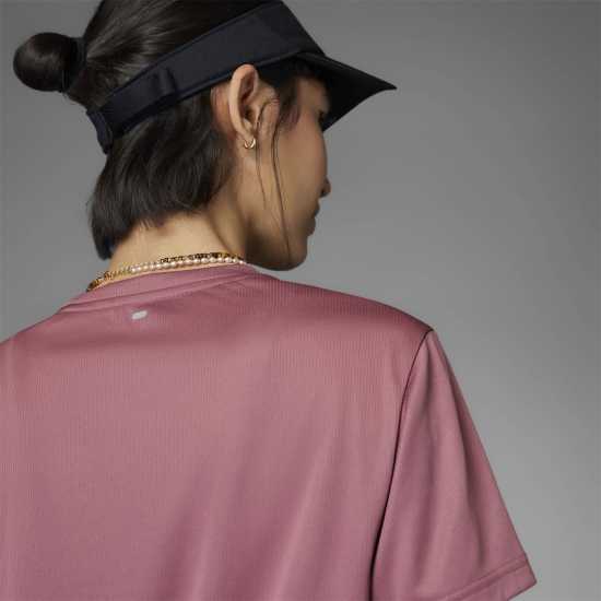 Adidas Adidas