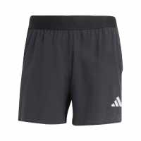 Adidas 365 Running C Sn99  