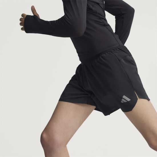 Adidas 365 Running C Sn99 Adidas 365 Running C Sn99